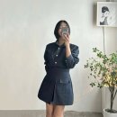캐롤라인클로젯