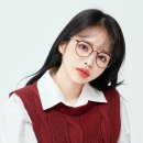 빛나는안경 네이버블로그