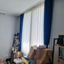 세일스창