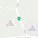 조선의옛날통닭언양삼남점