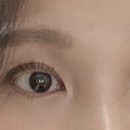 손편지네일 이미지