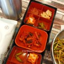 서서축산 이미지