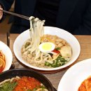 김가네 - 광산구 풍영로329번길 50 | 김가네