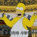 고퀄치킨 네이버블로그