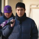 조한선 카카오 검색결과