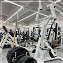 올바른 PT 이미지