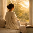 사산 | 막달 사산 원인 정리: 36주 이후 왜 갑자기 생길까?