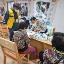 미르의료재단 이미지