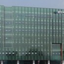 춘천시 청소년여행의집 이미지