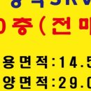 안양국제유통단지_하 이미지