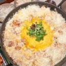 인계숯불닭갈비
