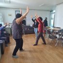 간석4동-6 이미지