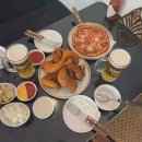 깐부치킨대치