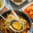 만복래 | 분당 서울대병원 맛집, 전복으로 기력 채우는 보양식 전문점 전복만복래 후기