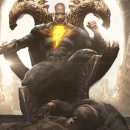 블랙아담 이미지