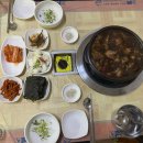 구교로 | 충북 영동 맛집 ‘삼미가든’ㅣ국물 진한 한방오리백숙 내돈내산 솔직후기