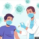 하늘문화센터 체육관 이미지