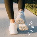 LOVELY POM 이미지