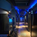 24시부동산공인중개사사무소 이미지