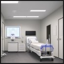 아산정형외과의원 이미지