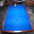 BS당구클럽 이미지