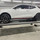 Mechanic Center 이미지