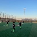일패근린공원[일패-1] 이미지