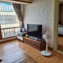 남중동-63 이미지