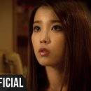 북대전부동산공인중개사사무소 이미지