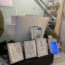 짐어클락 | 시흥 어클락이스케이프 후기 🗝️(시흥 배곧 방탈출)