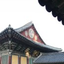 불국로(북) Daum카페