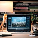 장형석한의원 이미지