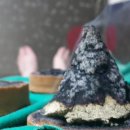 천일한의원 이미지