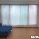 진영5호 이미지