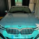 아이원핸드워시 이미지