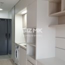 일신부동산공인중개사사무소 이미지