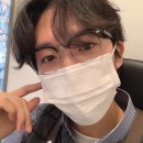 타르트옵티컬 이미지