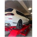 타이어뱅크㈜광양점 | 주말에도 바로 방문 교체 가능한 광양타이어 전문점 타이어뱅크 동광양점