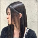 인계동 미용실 카이정헤어 수원인계점 볼륨매직 염색 펌 전문점