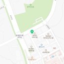 세븐일레븐 동탄한림 이미지