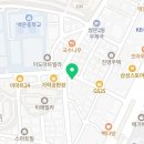 도봉-도봉-서울도봉-2070 이미지