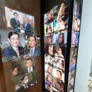 다비치안경동구청점 이미지