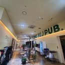 성수 제이펍 이미지