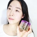 중로(보)2-1-5 | 한 번에 끝내는 피부 탄력크림 추천! 바이오힐 보 L-PDRN 리프팅 주름개선 후기