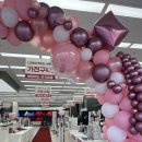 세일병원 앞 | [천안 LG전자오픈세일]가전은 오픈매장 혜택이 젤 좋은 법