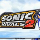 108-2-000003 이미지