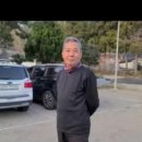 시에그린한국시화박물관 이미지