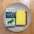 미즈모아 산후조리원 이미지