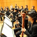 제22회 한국음악과 정기연주회 이미지