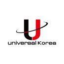 엑시드 캐롬큐 보코테(Bocote) 스트레이트 이미지